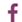 Besuchen Sue unsere Facebook Seite