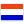 Ga naar Nederlandse versie.
