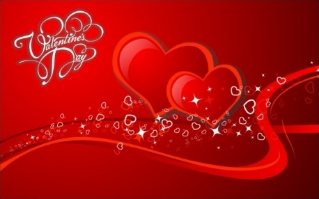 Valentinspaket Massage bei Mandarin Spa Uden Nimwegen. Valentinspaket Massage bei Mandarin Spa Uden Nimwegen.