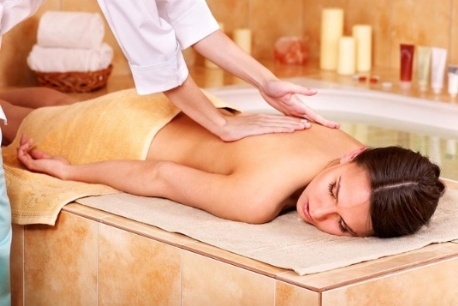 Hammam Spa Massage in Nimwegen und Uden Niederlande. Hammam Spa Massage in Nimwegen und Uden Niederlande.