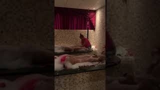 Klick f�r Video auf Youtube.