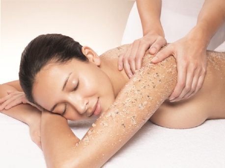 Royal Thai Spa Therapy bei Mandarin Spa in Nimwegen und Uden. Royal Thai Spa Therapy bei Mandarin Spa in Nimwegen und Uden.